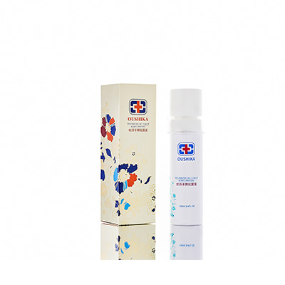 西盟万能抗菌喷雾