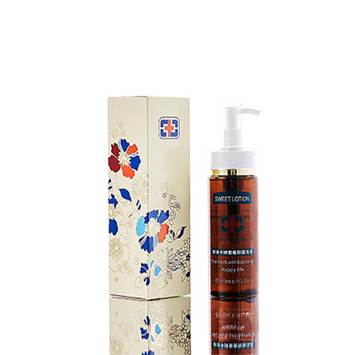 男女外阴洗液西盟