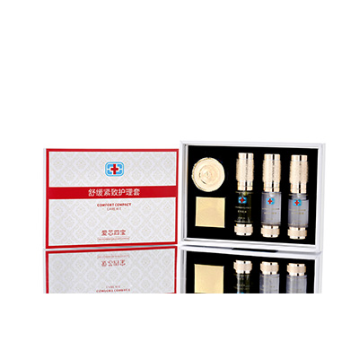 西盟私密拓客体验套