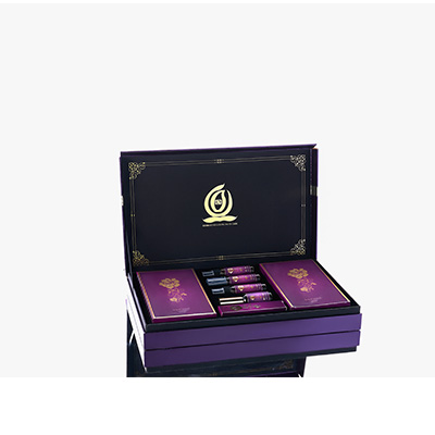 西盟气血能量海底轮