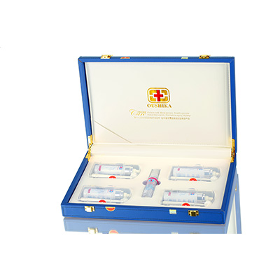 恢复自洁系统套西盟