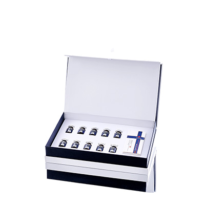 私密回春抗衰紧致套西盟