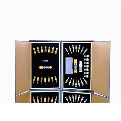 西盟7D私密抗衰养护套