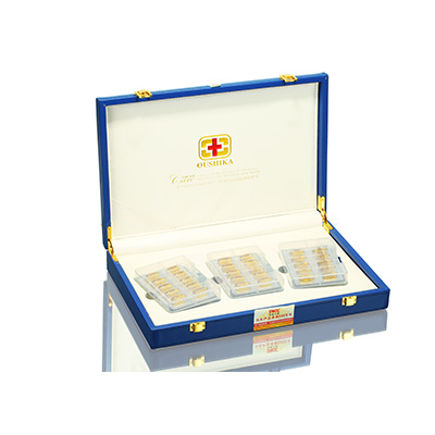 西盟滋润收紧套