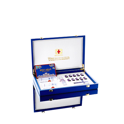 西盟养芯修复综合版