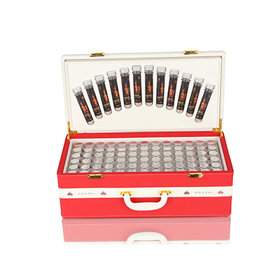 西盟卵巢抗衰复合粉