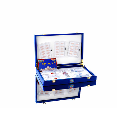 西盟润芯滋润综合版