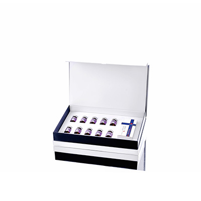 西盟严重问题修复套