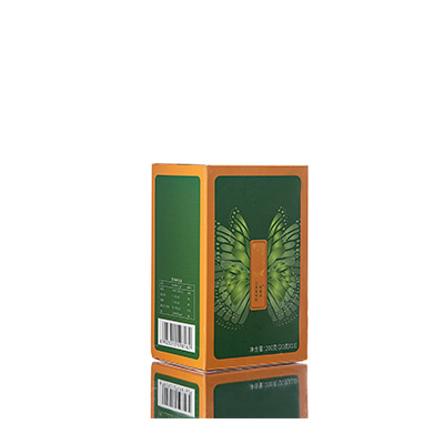 西盟女生最爱三清粉