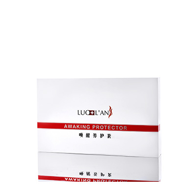 西盟气血能量海底轮.外盆底肌修复套