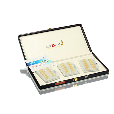 西盟产后盆腔修复套