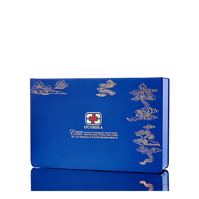 西盟产后深度盆底抗衰套