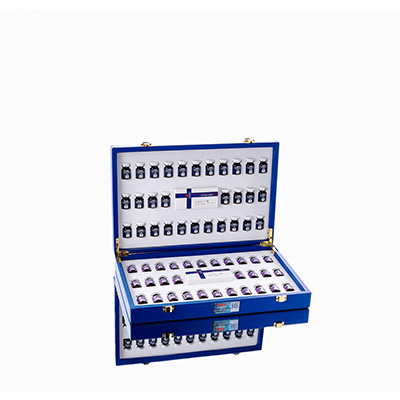 西盟润芯综合版